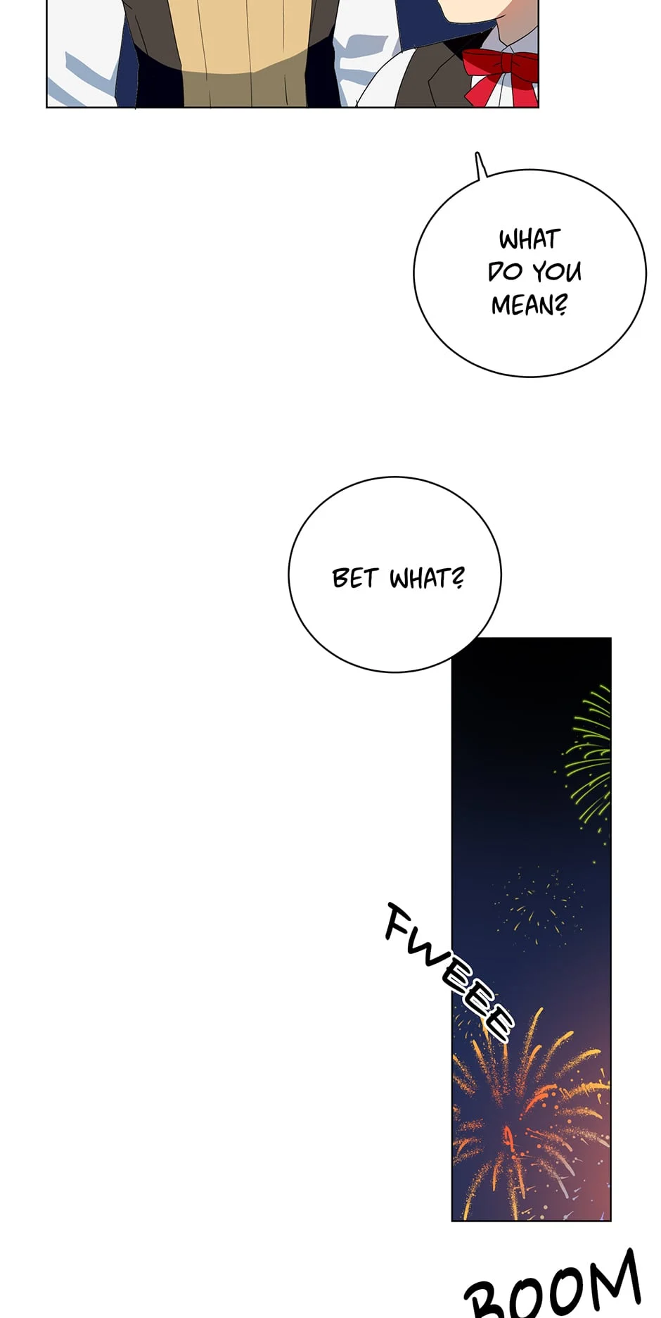 Chapter 169 - Image 23