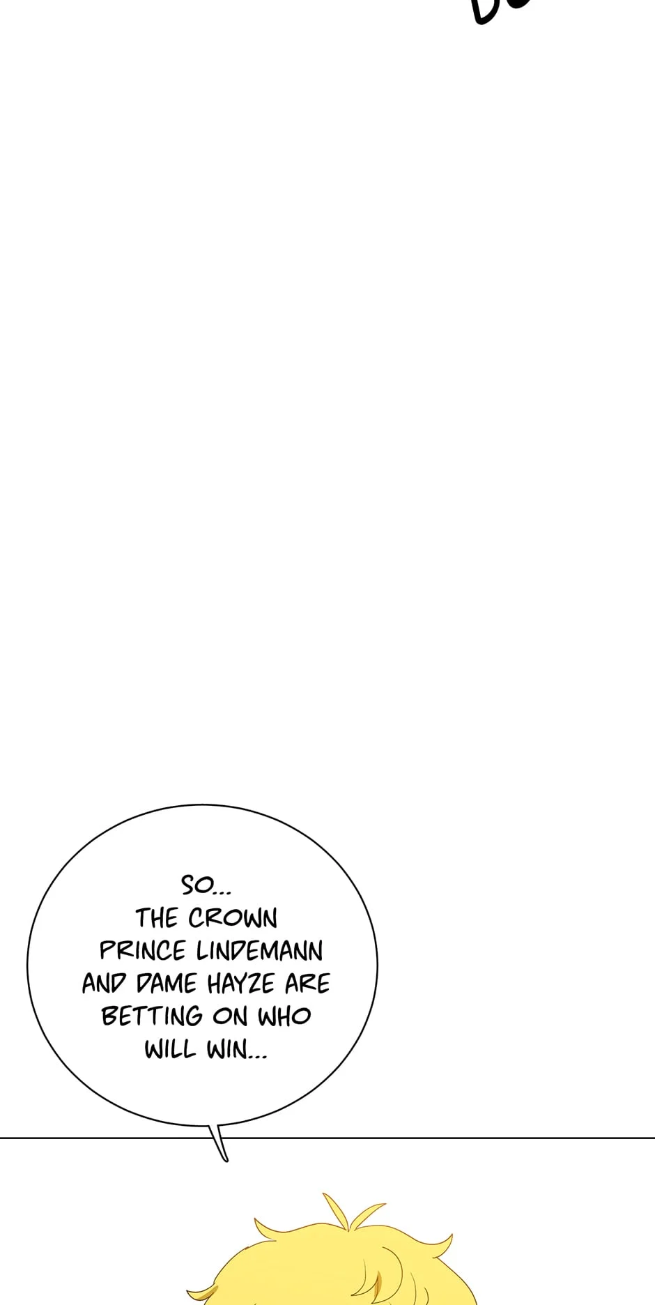 Chapter 169 - Image 24