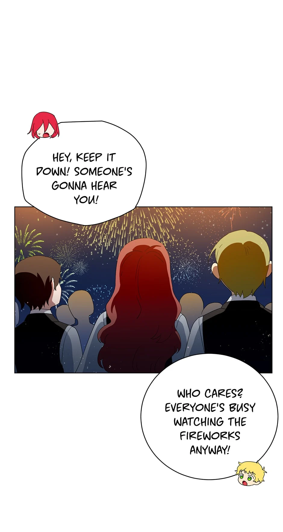 Chapter 169 - Image 27