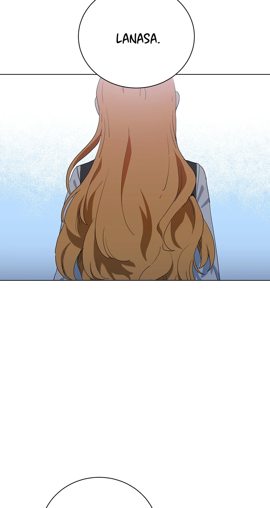Chapter 169 - Image 29
