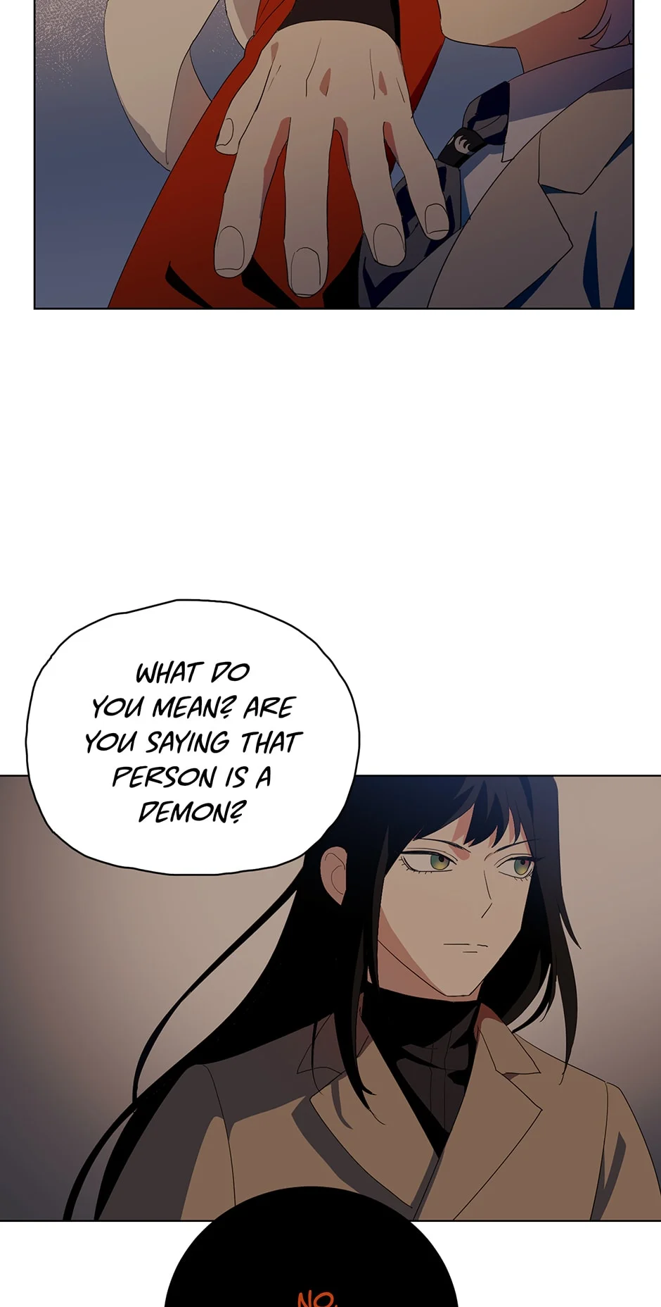 Chapter 169 - Image 3