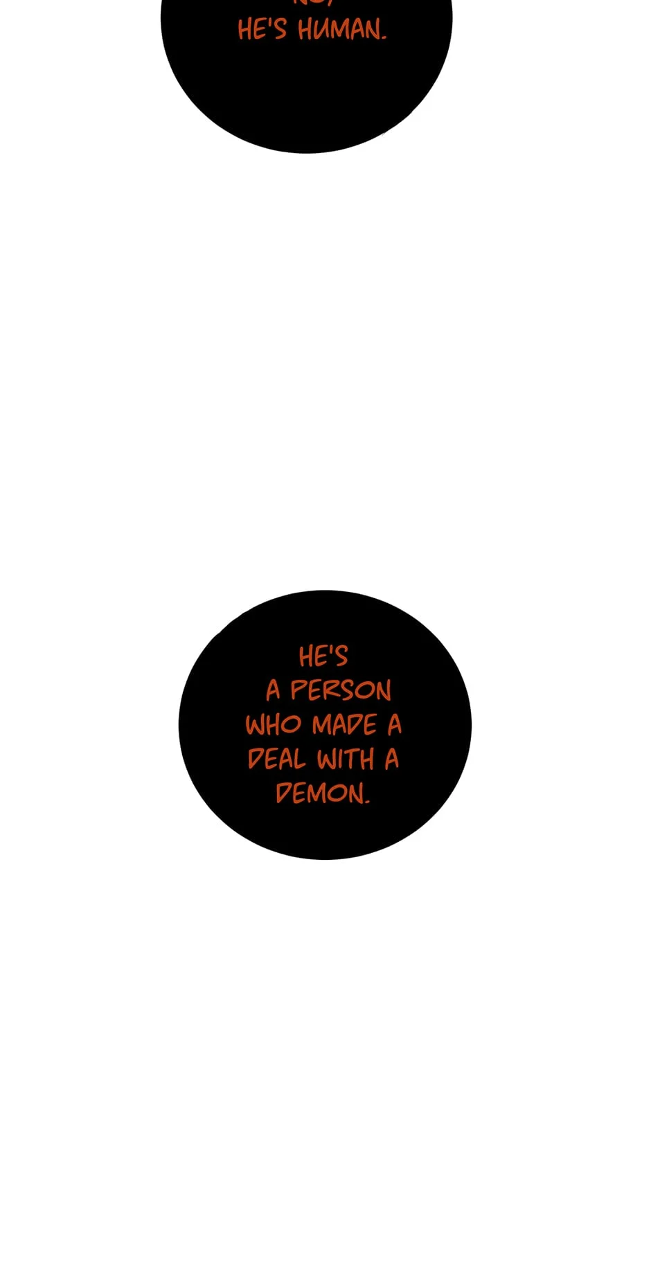 Chapter 169 - Image 4
