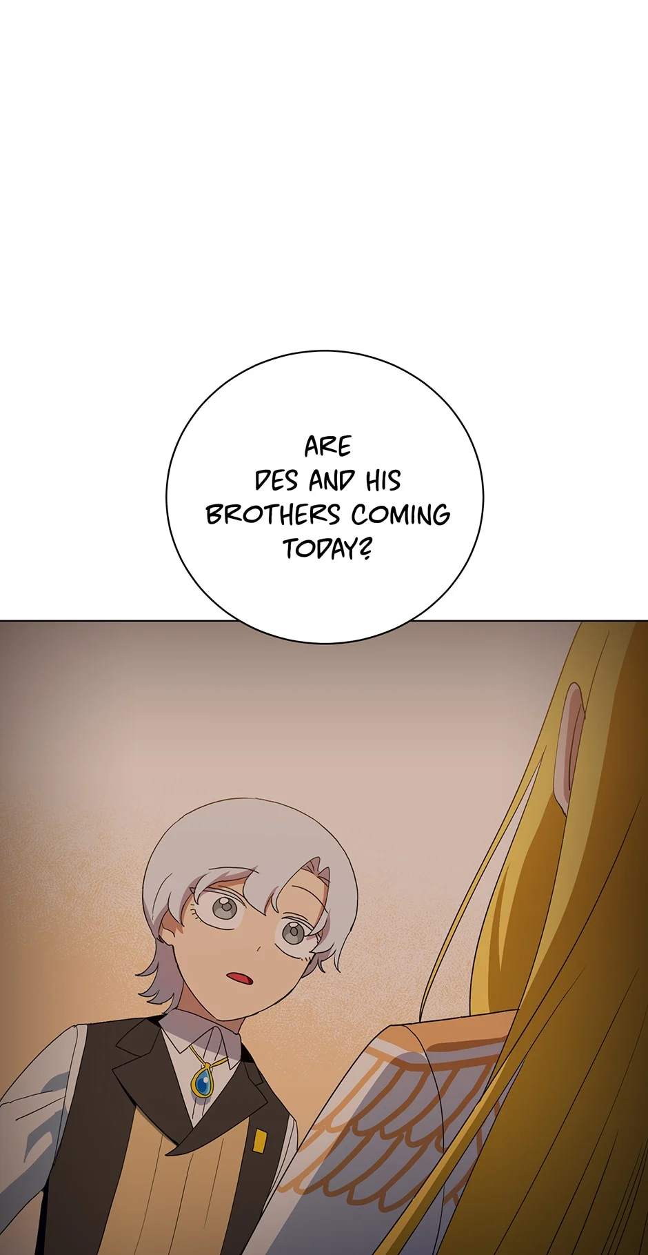 Chapter 169 - Image 43