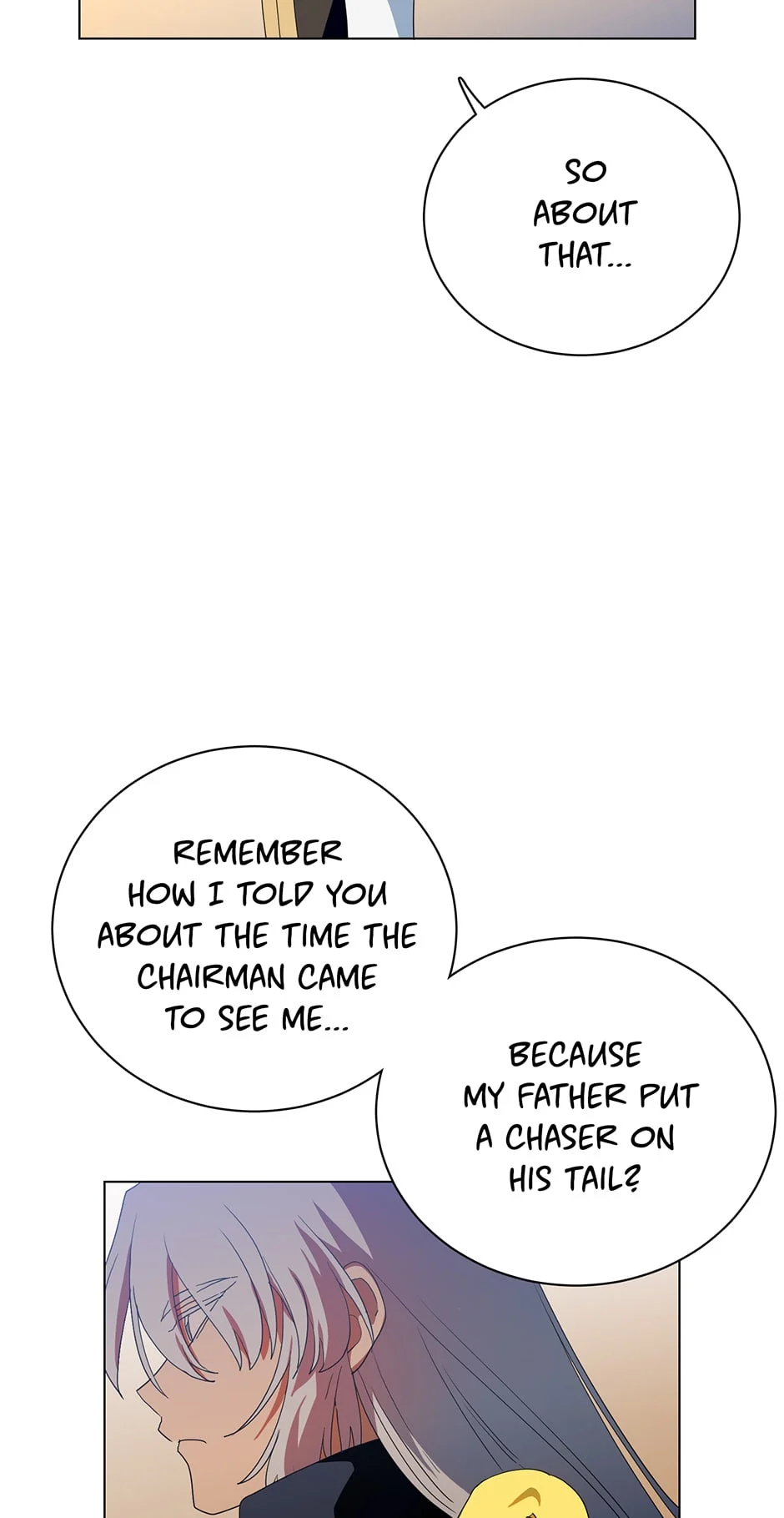 Chapter 169 - Image 46