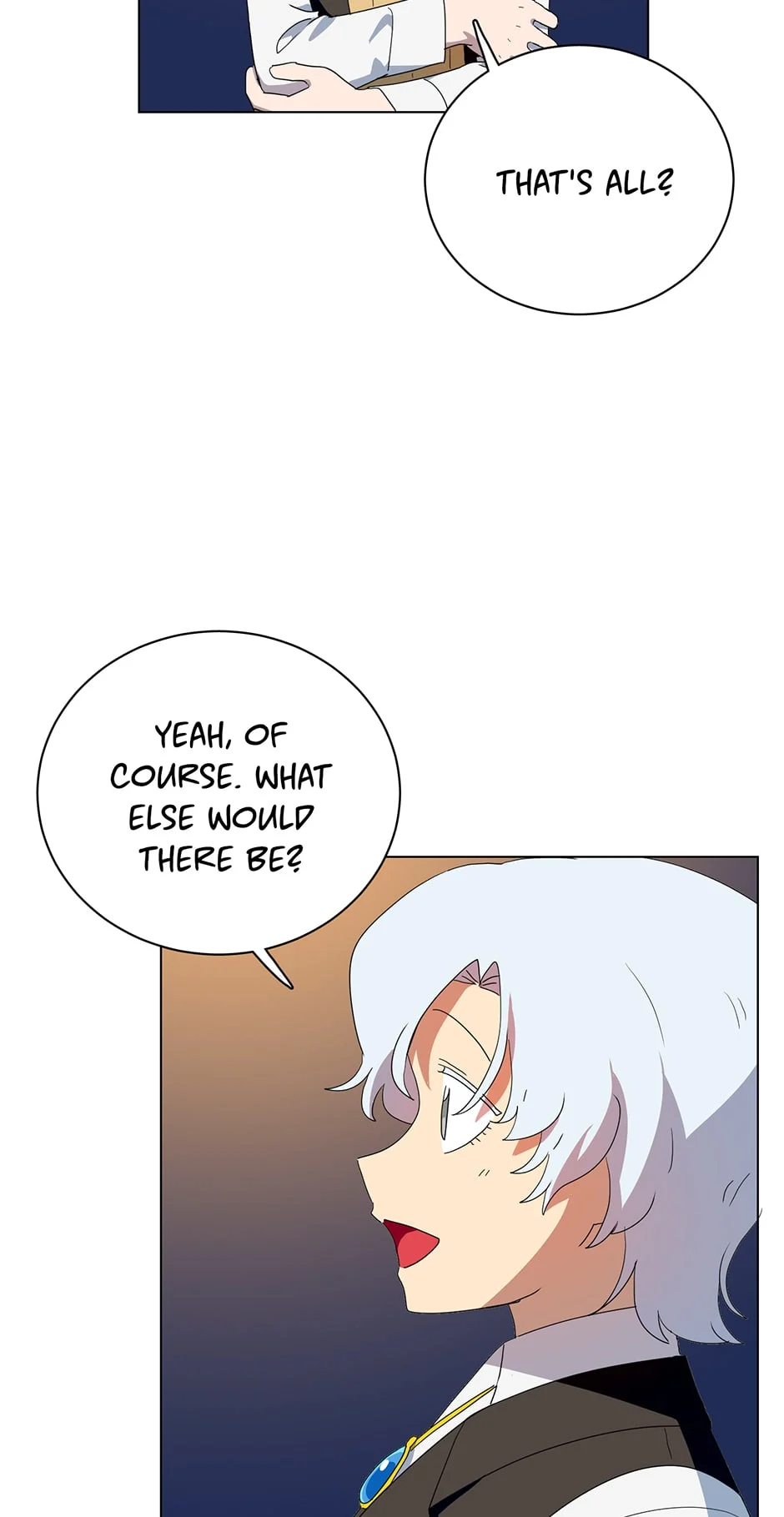 Chapter 169 - Image 49