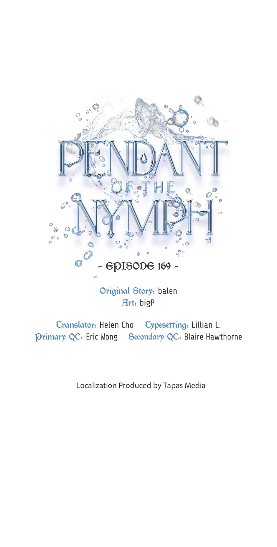 Chapter 169 - Image 5