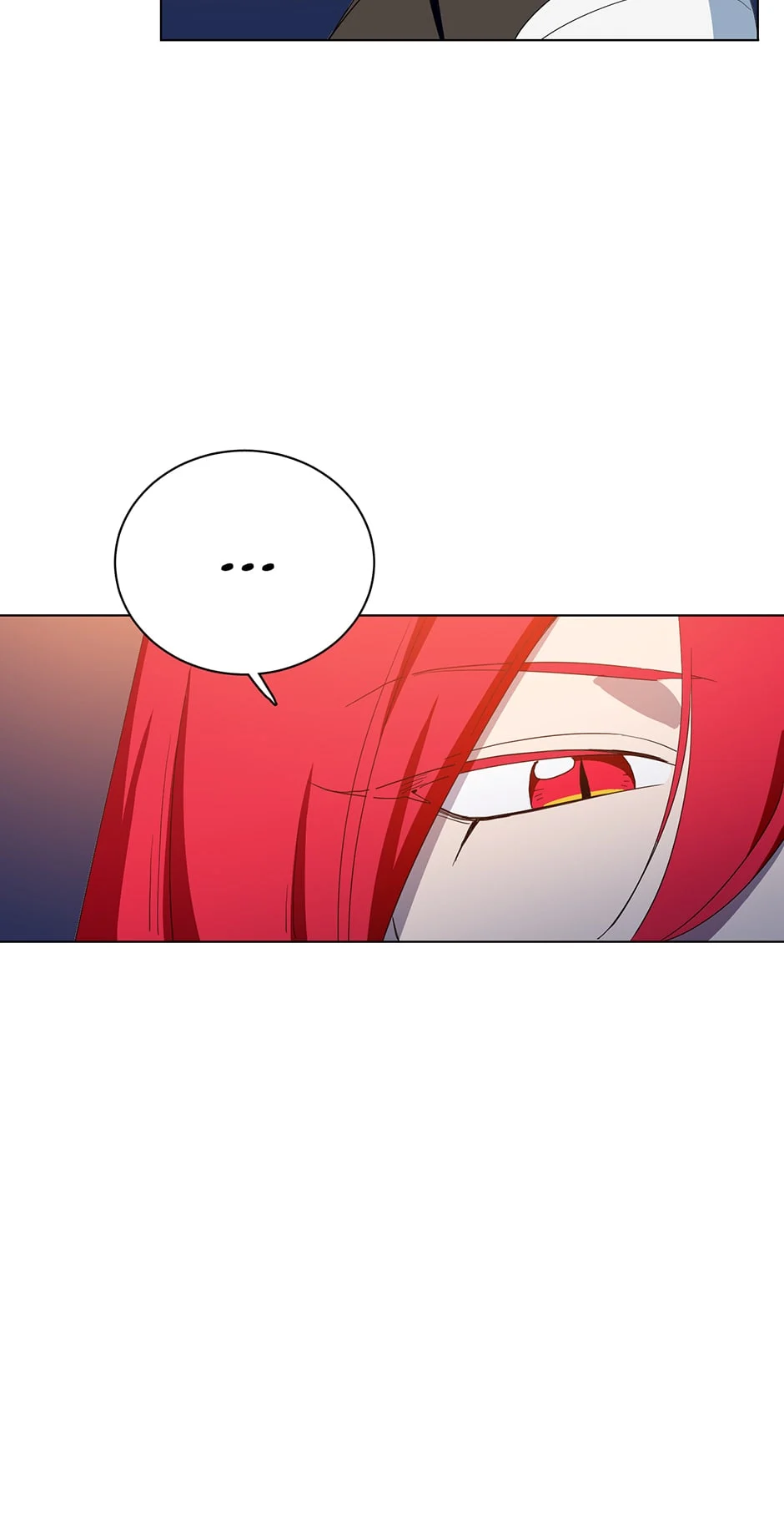 Chapter 169 - Image 50