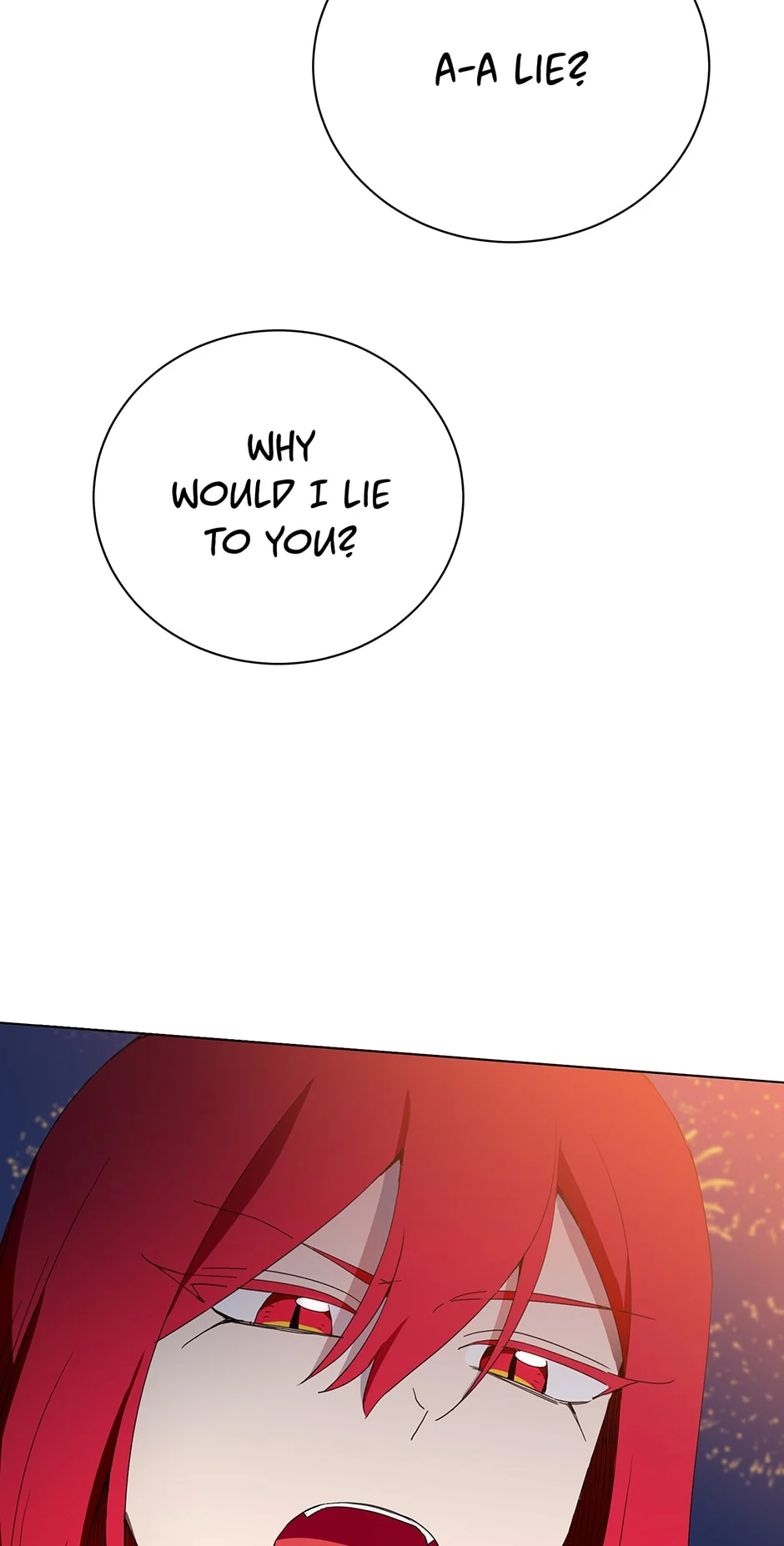 Chapter 169 - Image 54