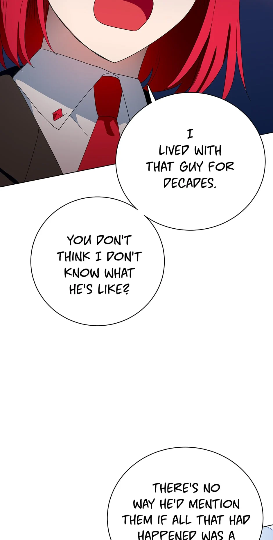 Chapter 169 - Image 55