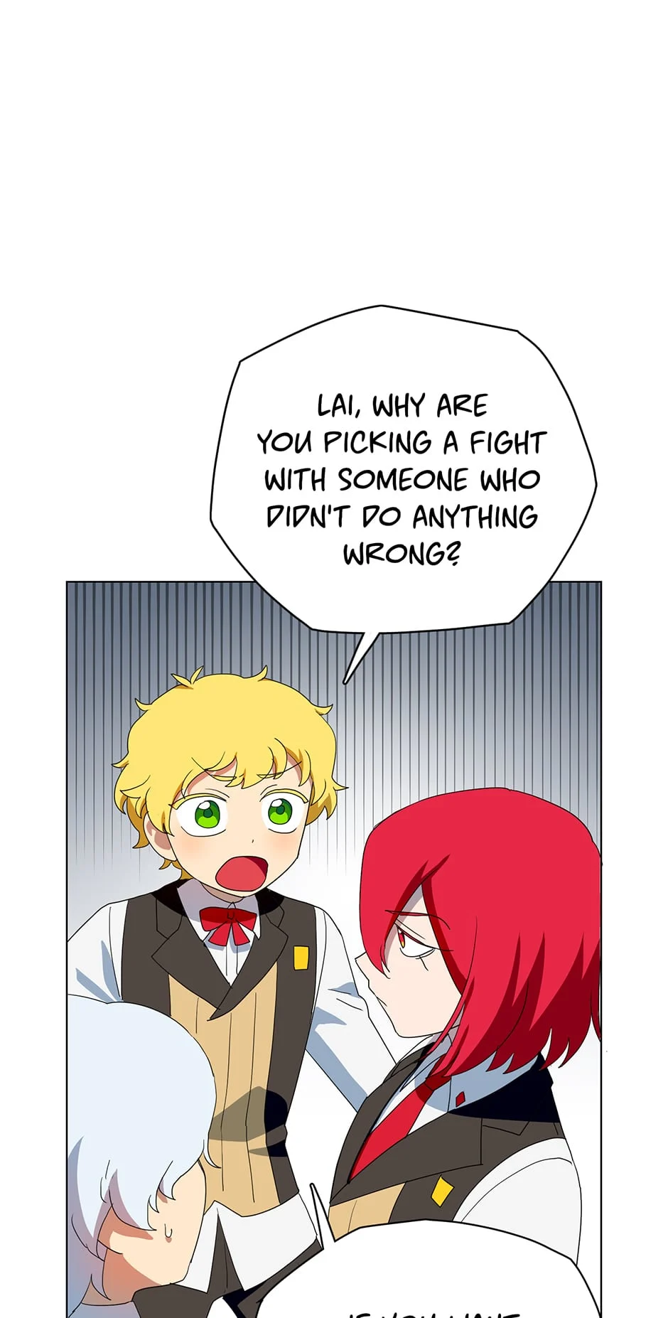 Chapter 169 - Image 57