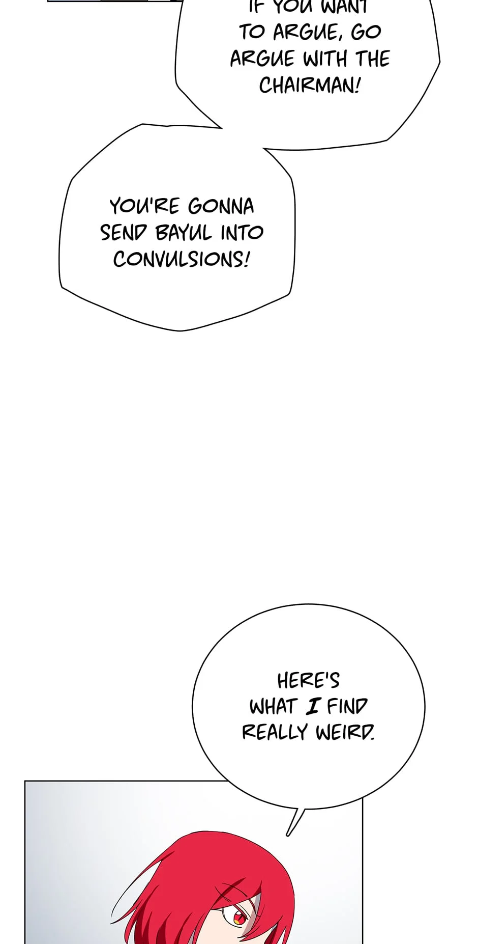 Chapter 169 - Image 58