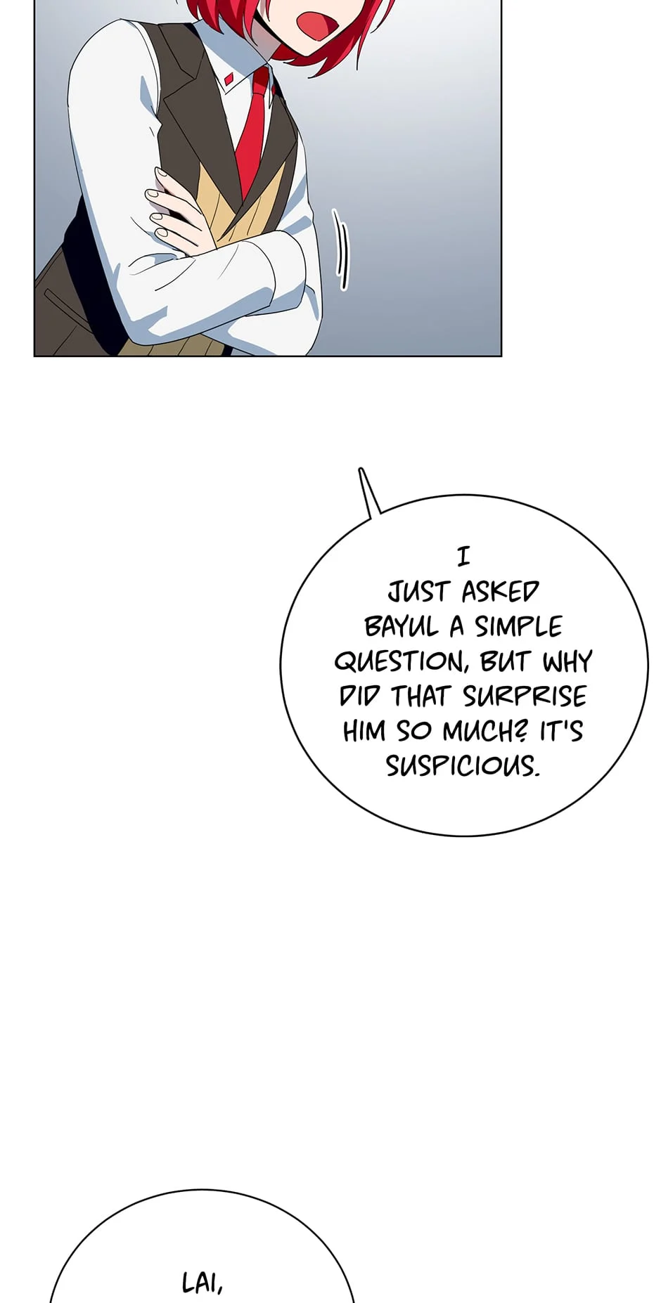 Chapter 169 - Image 59