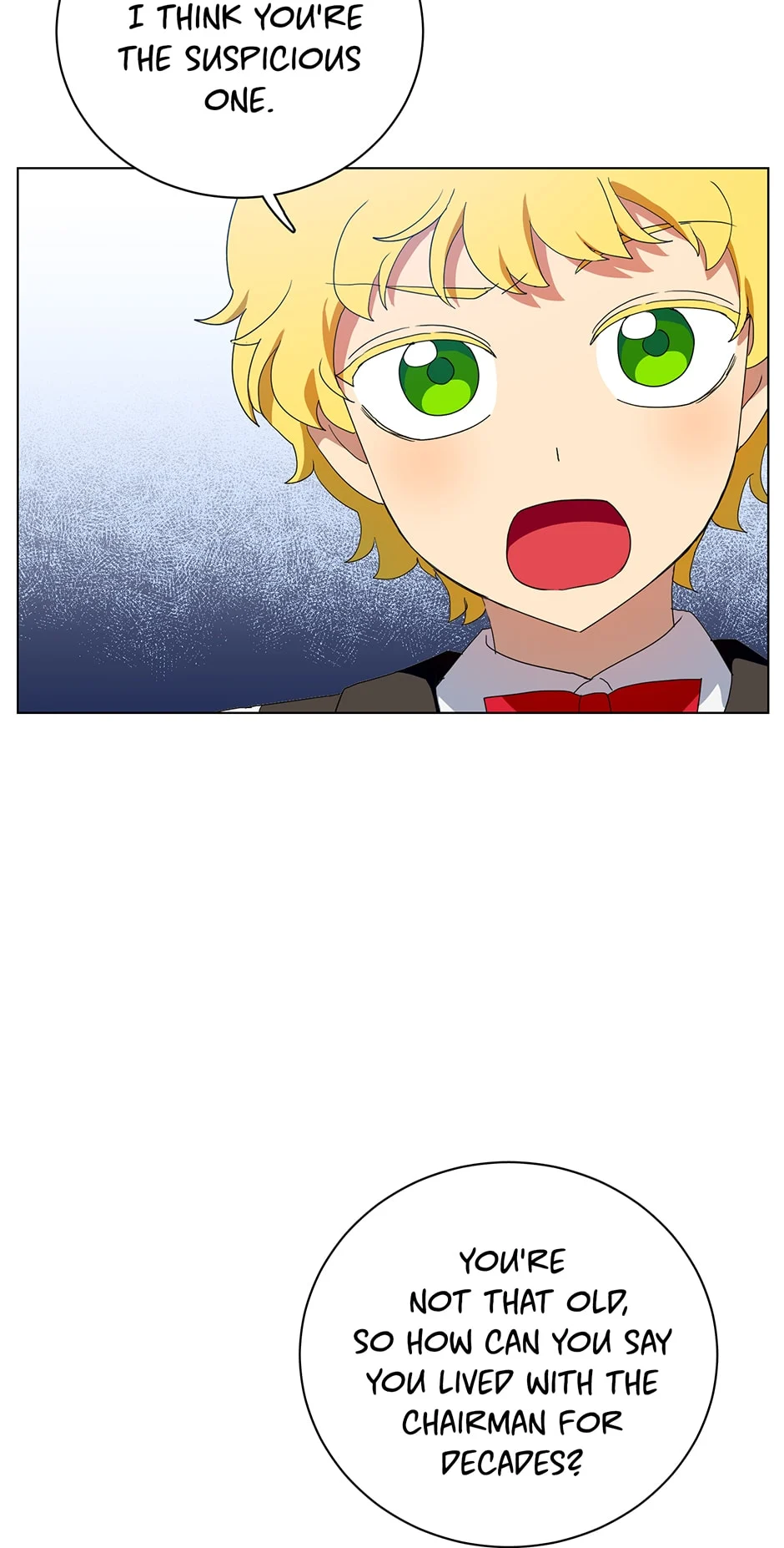 Chapter 169 - Image 60