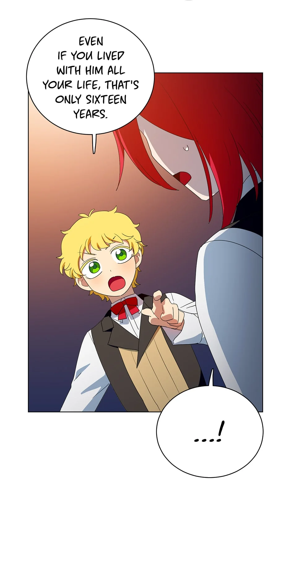 Chapter 169 - Image 61