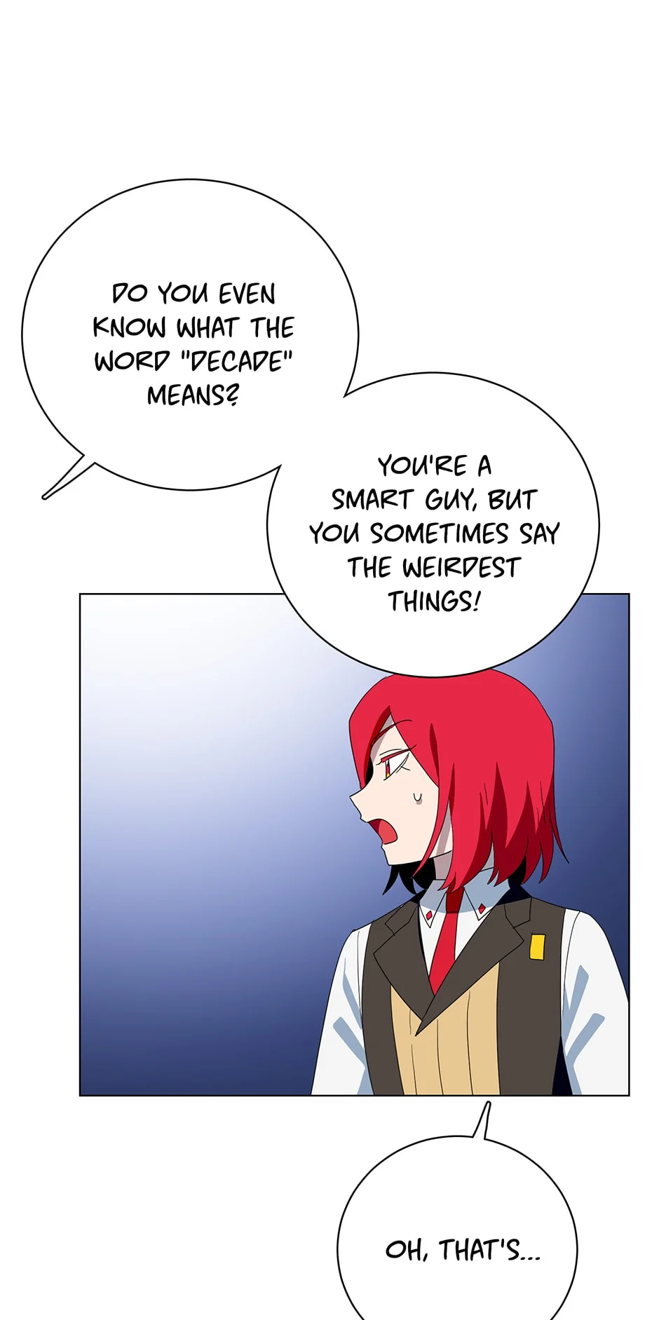 Chapter 169 - Image 62