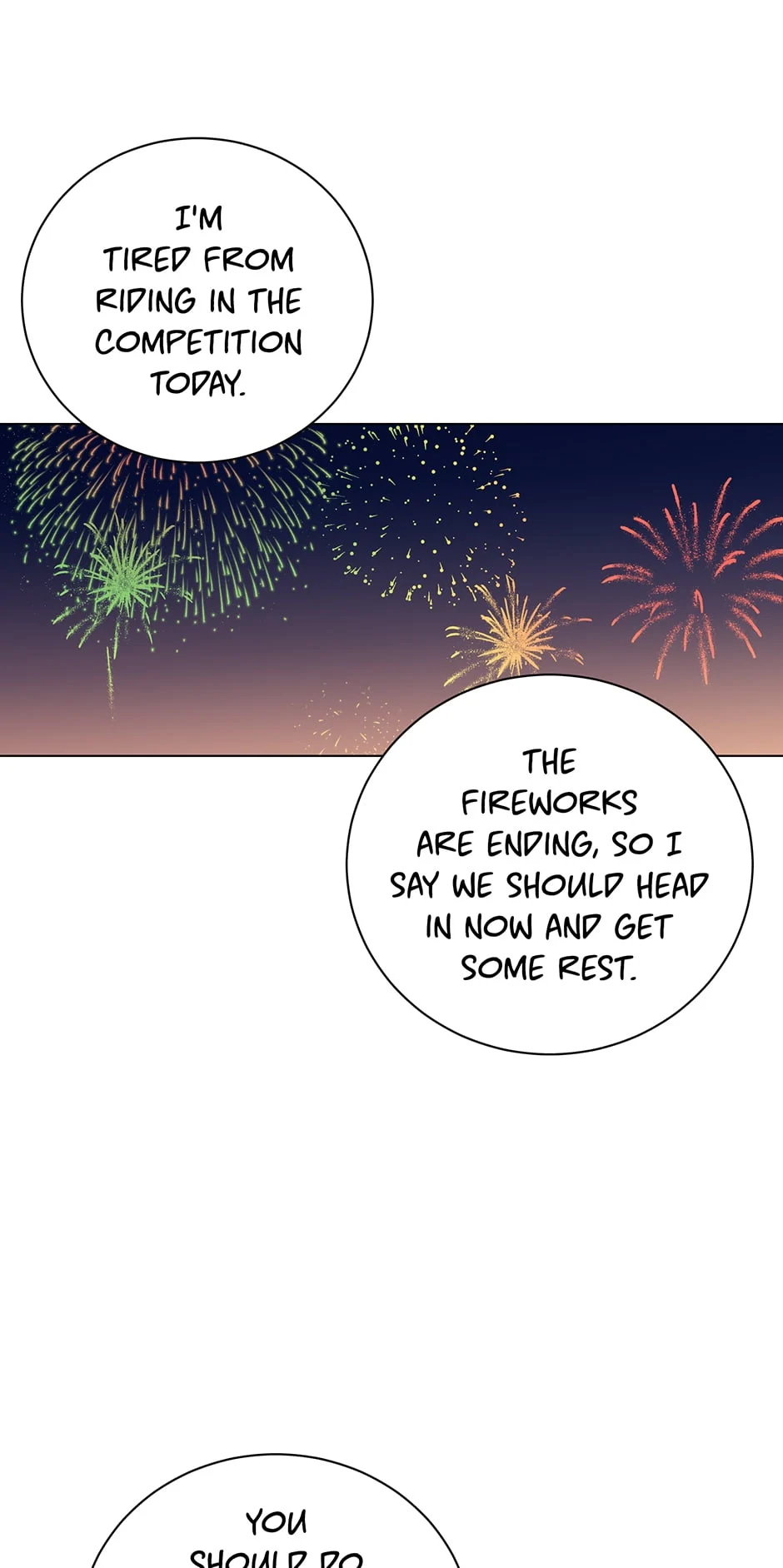 Chapter 169 - Image 64