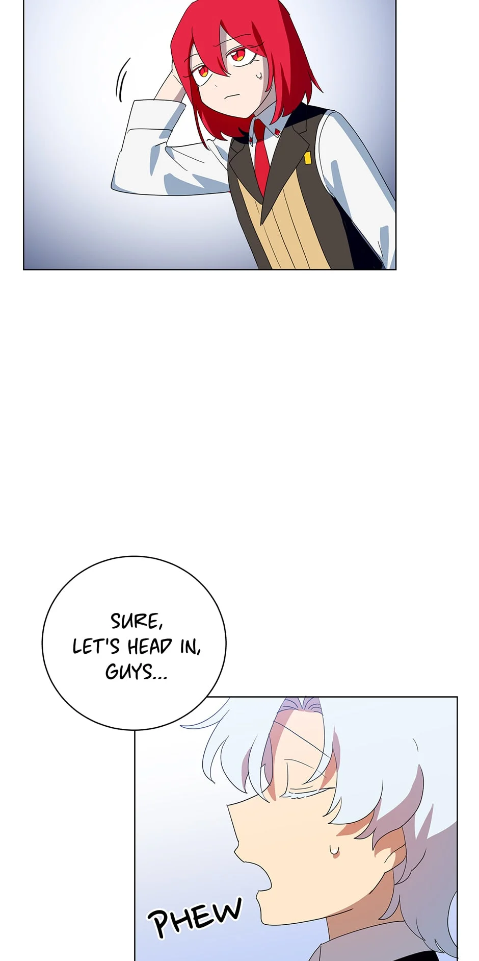 Chapter 169 - Image 66