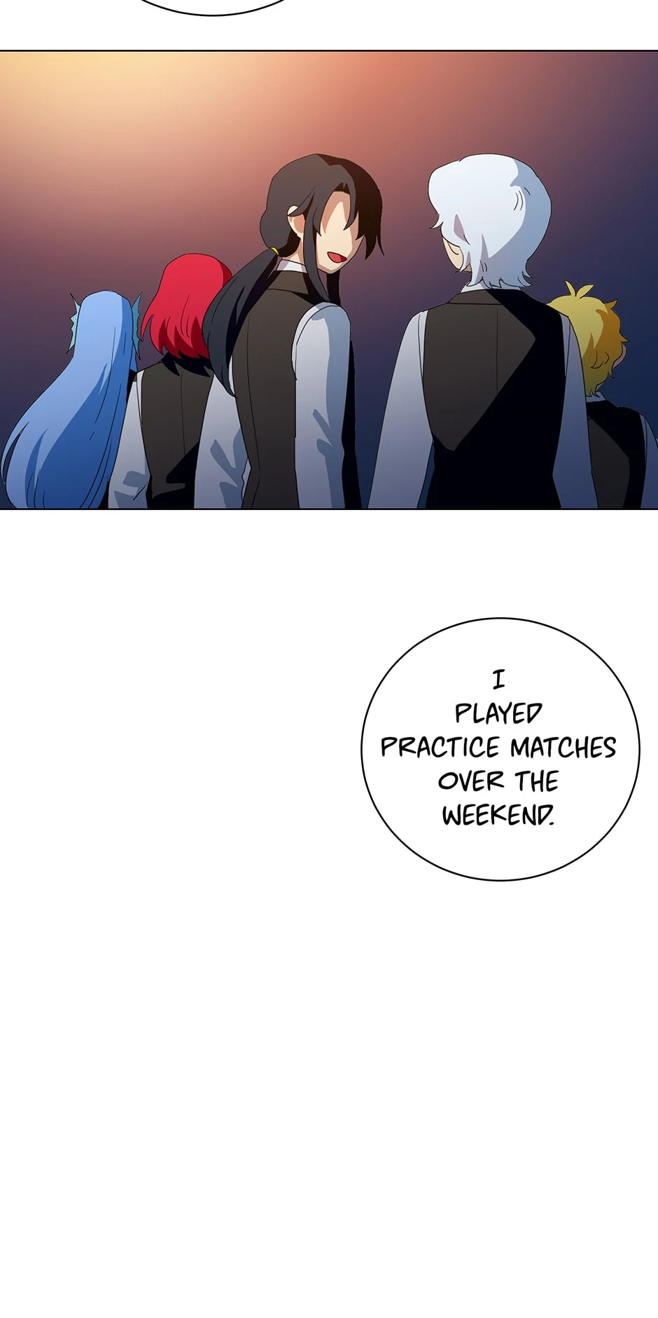 Chapter 169 - Image 68