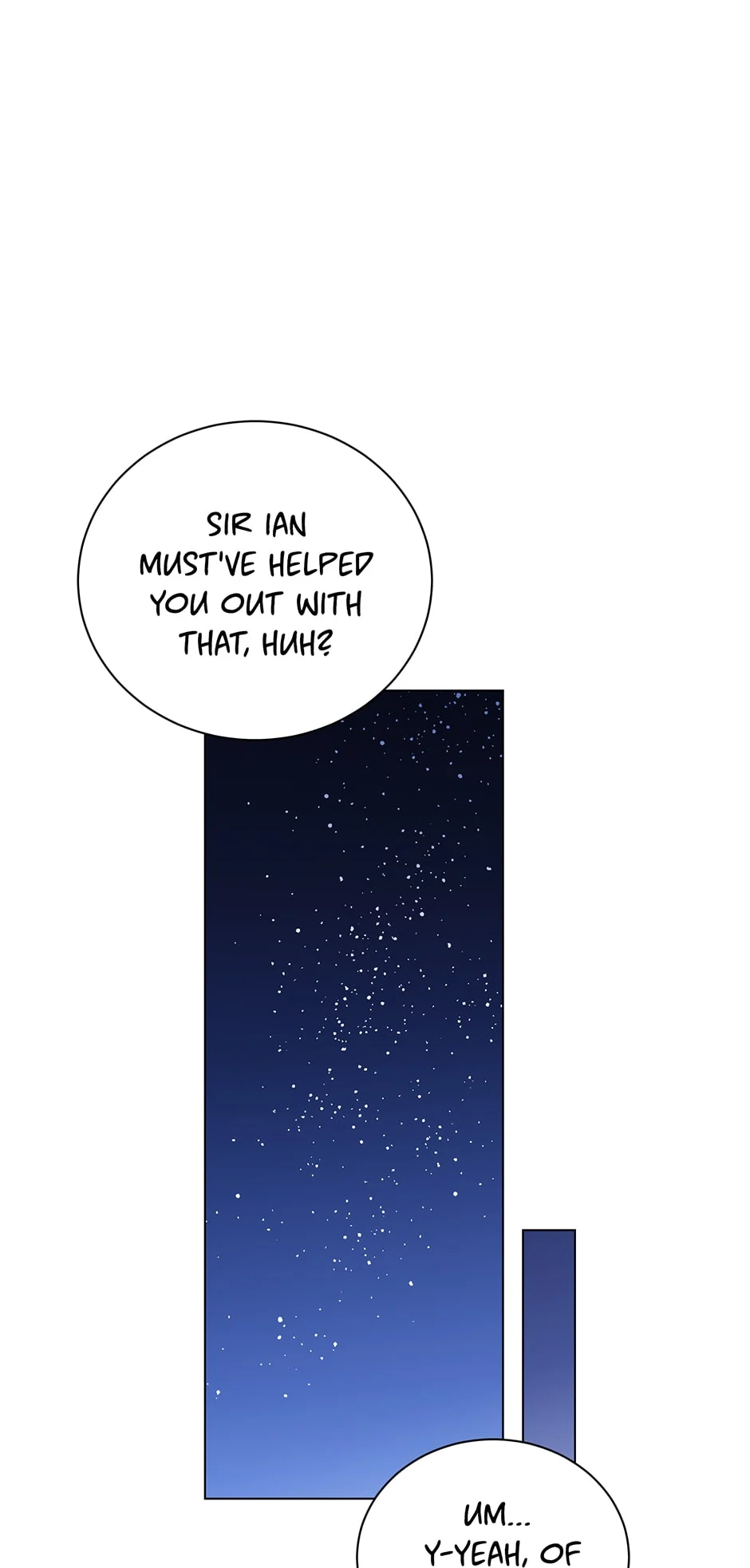 Chapter 169 - Image 69