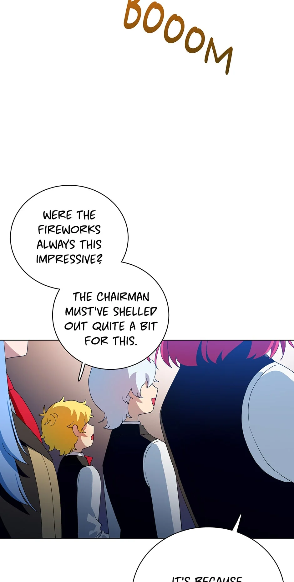 Chapter 169 - Image 8