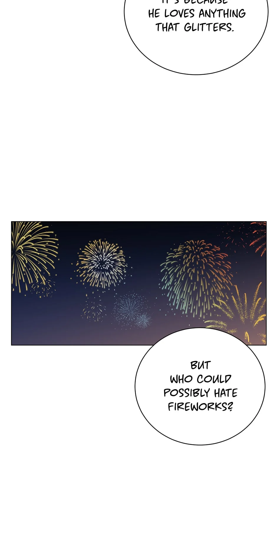 Chapter 169 - Image 9