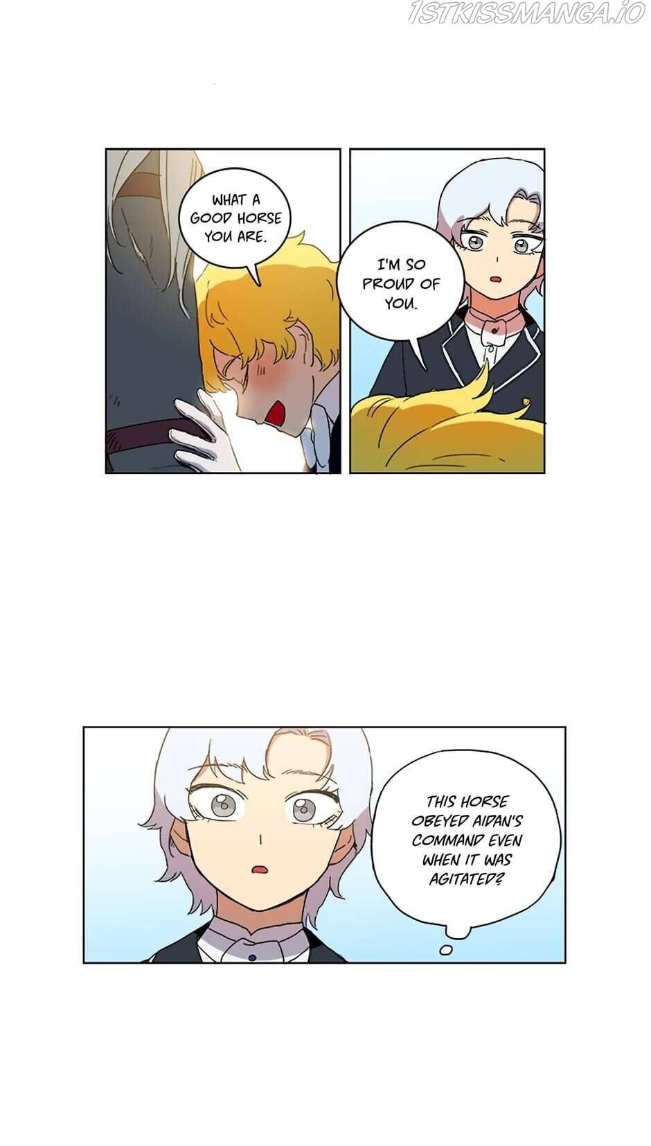 Chapter 17 - Image 10
