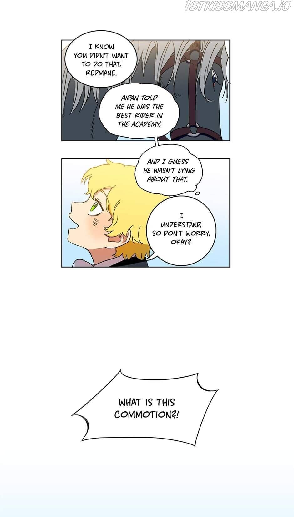 Chapter 17 - Image 11