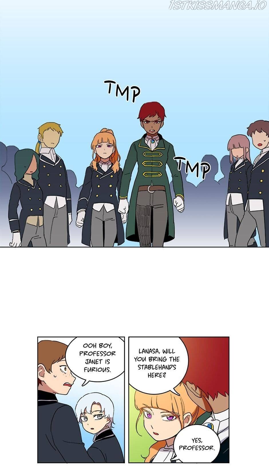 Chapter 17 - Image 12
