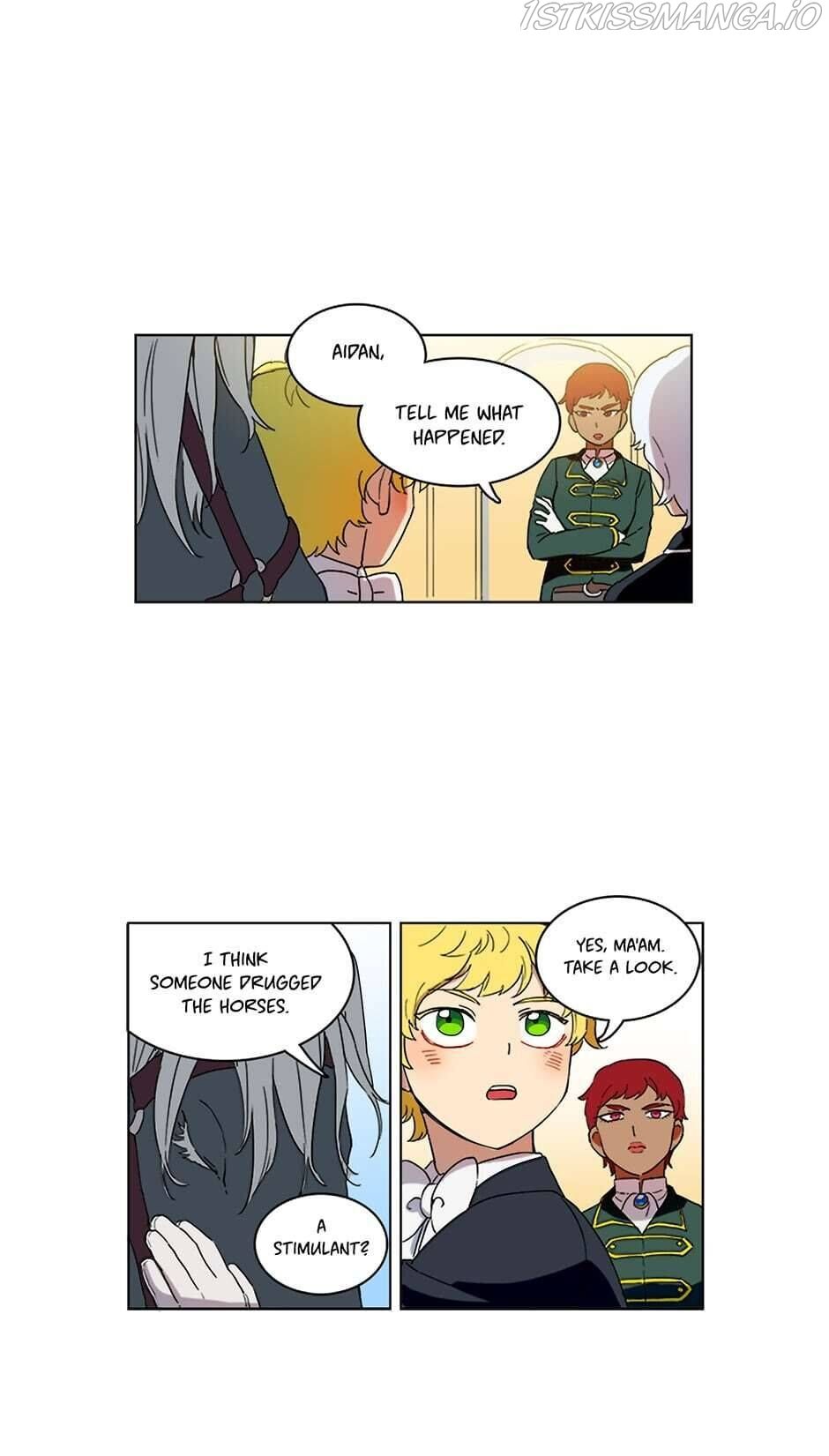 Chapter 17 - Image 13