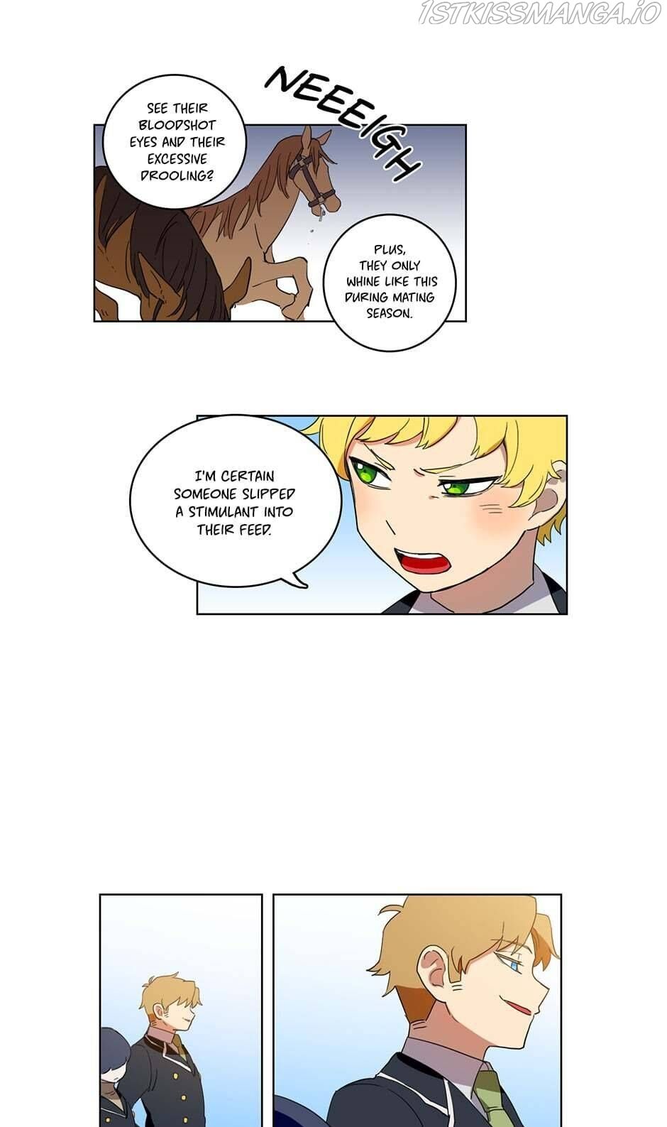 Chapter 17 - Image 14