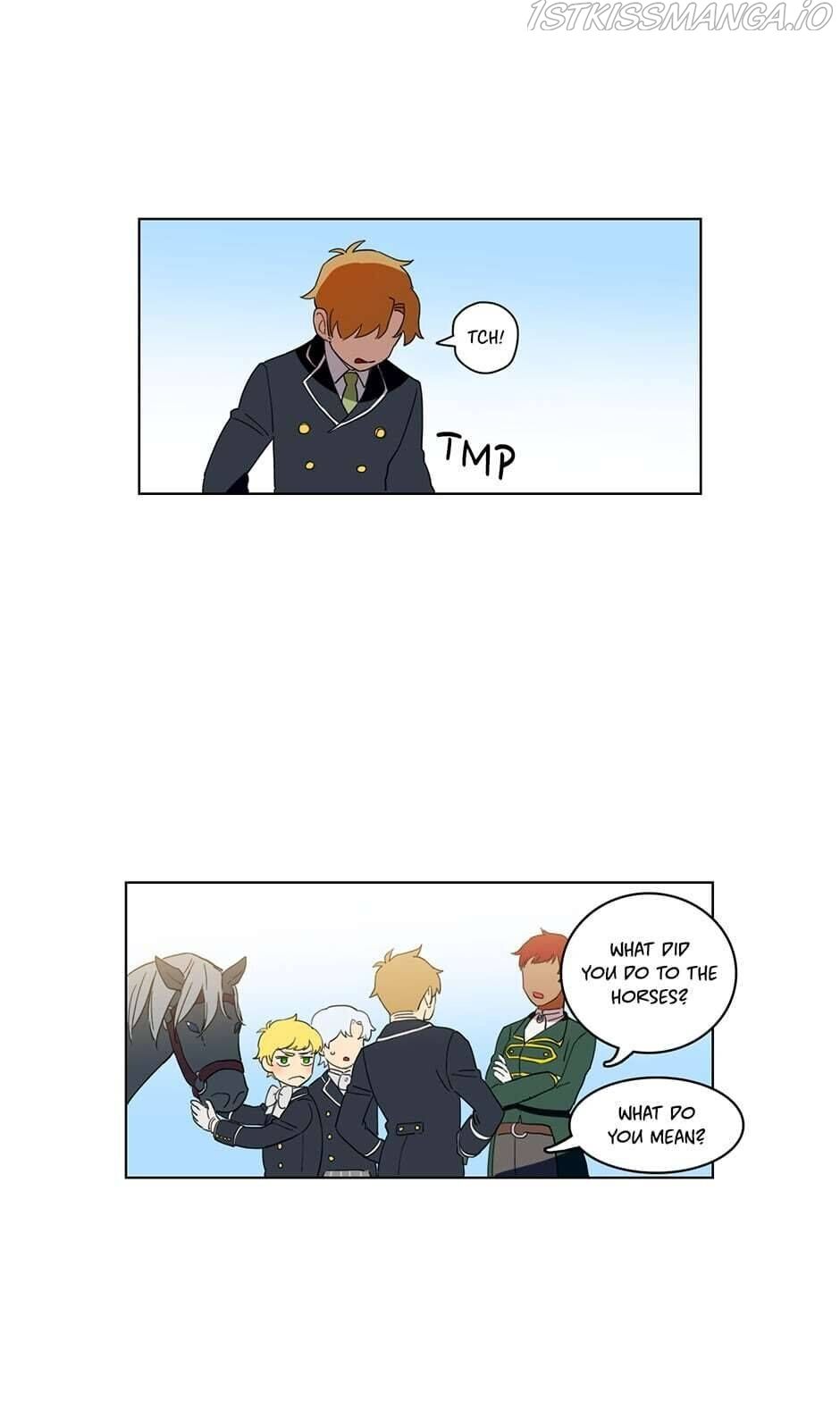 Chapter 17 - Image 16