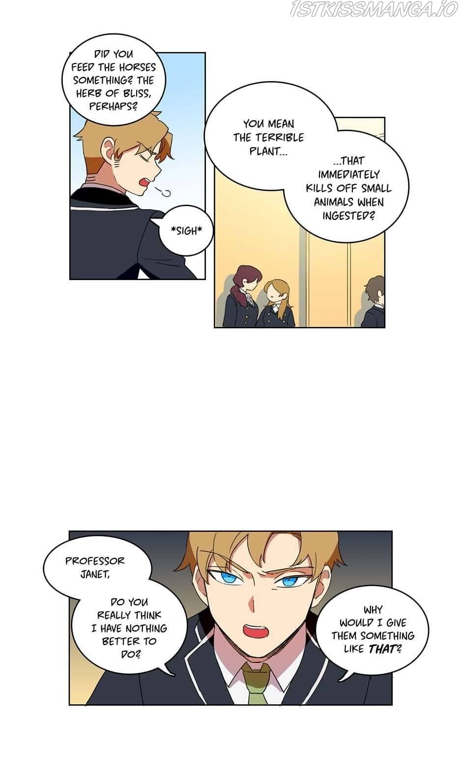 Chapter 17 - Image 17