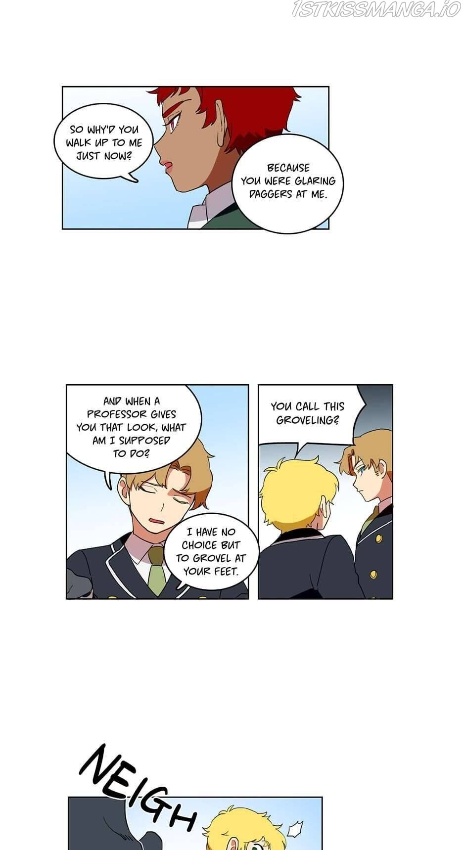 Chapter 17 - Image 18