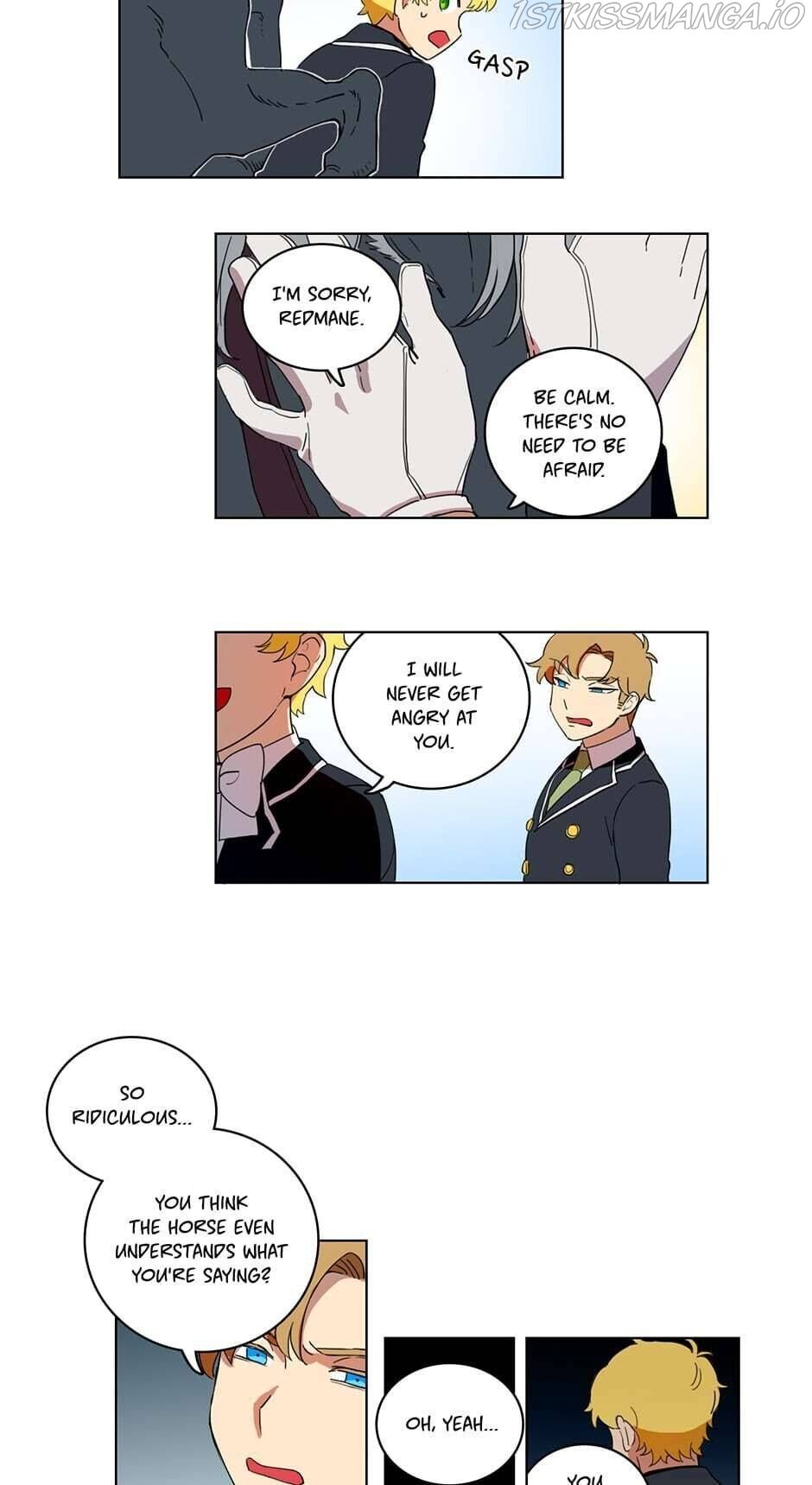 Chapter 17 - Image 19