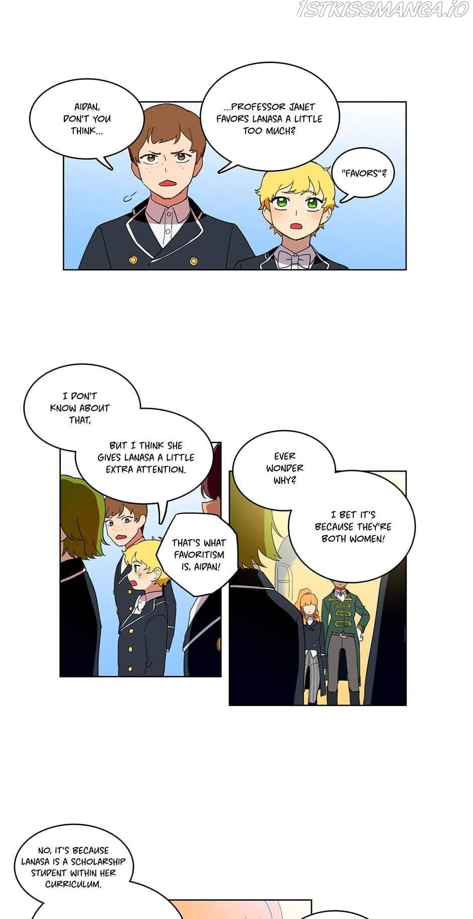 Chapter 17 - Image 2