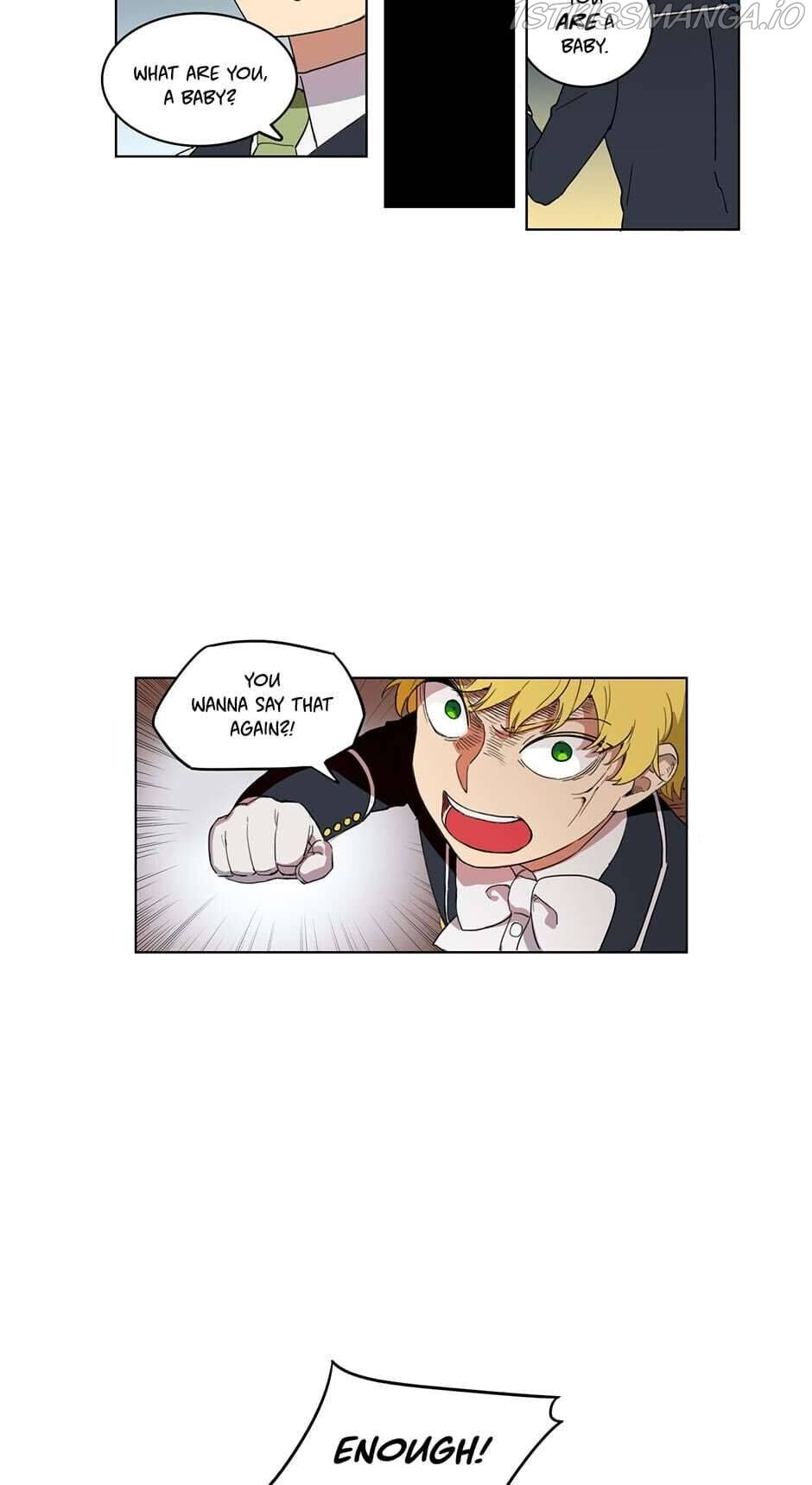 Chapter 17 - Image 20