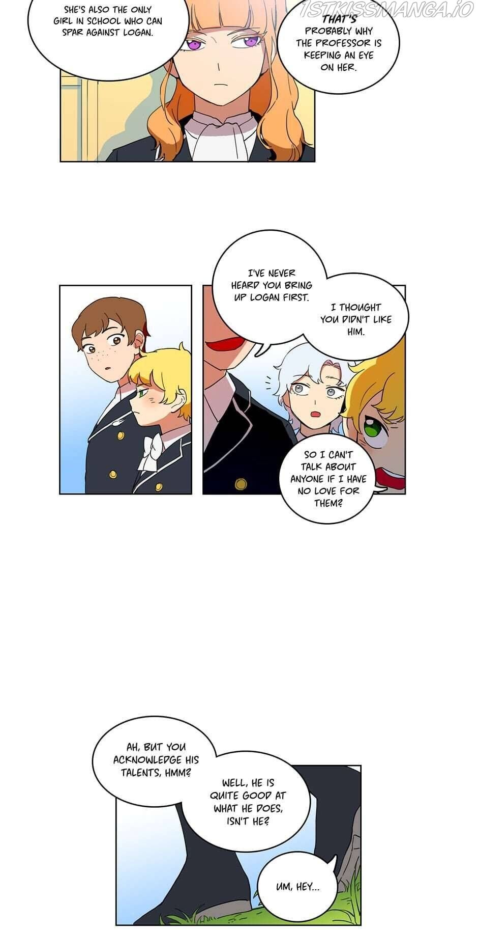 Chapter 17 - Image 3