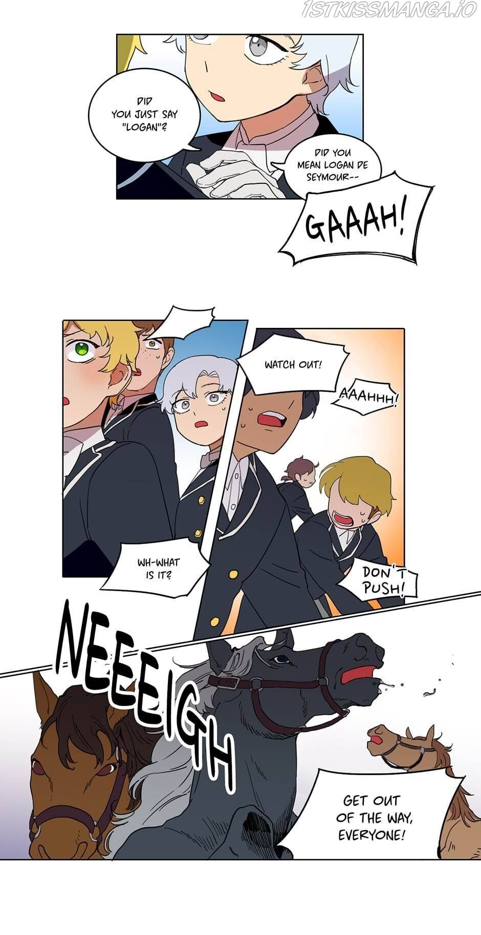 Chapter 17 - Image 4