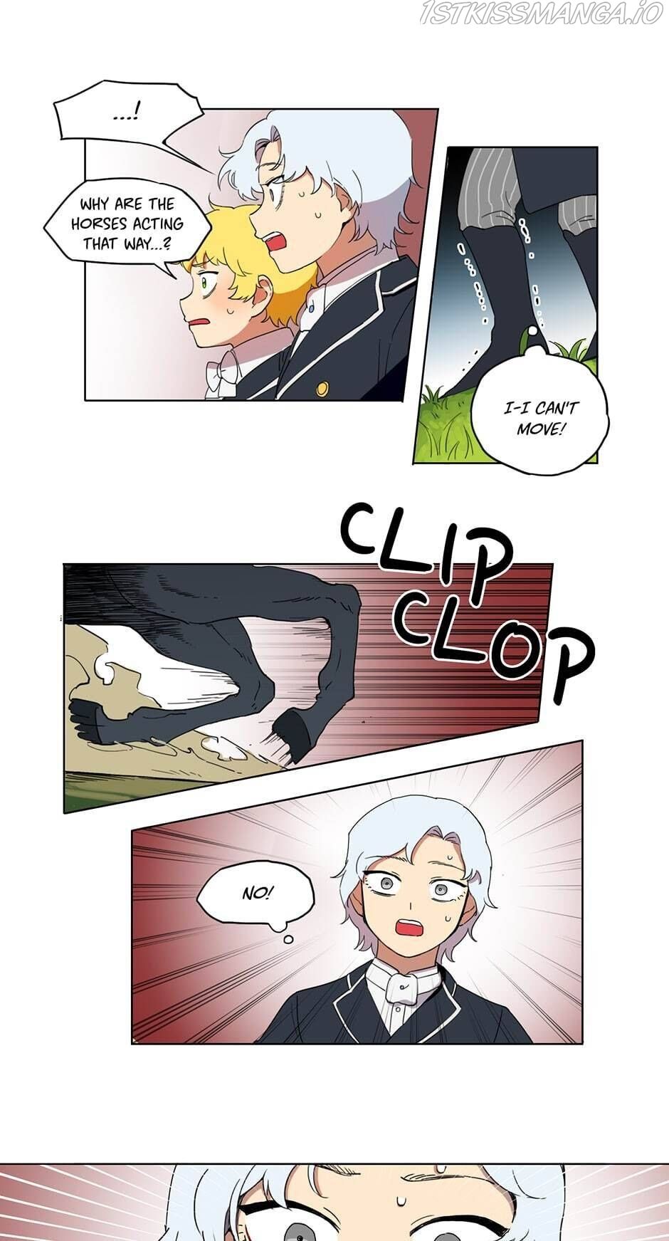 Chapter 17 - Image 5