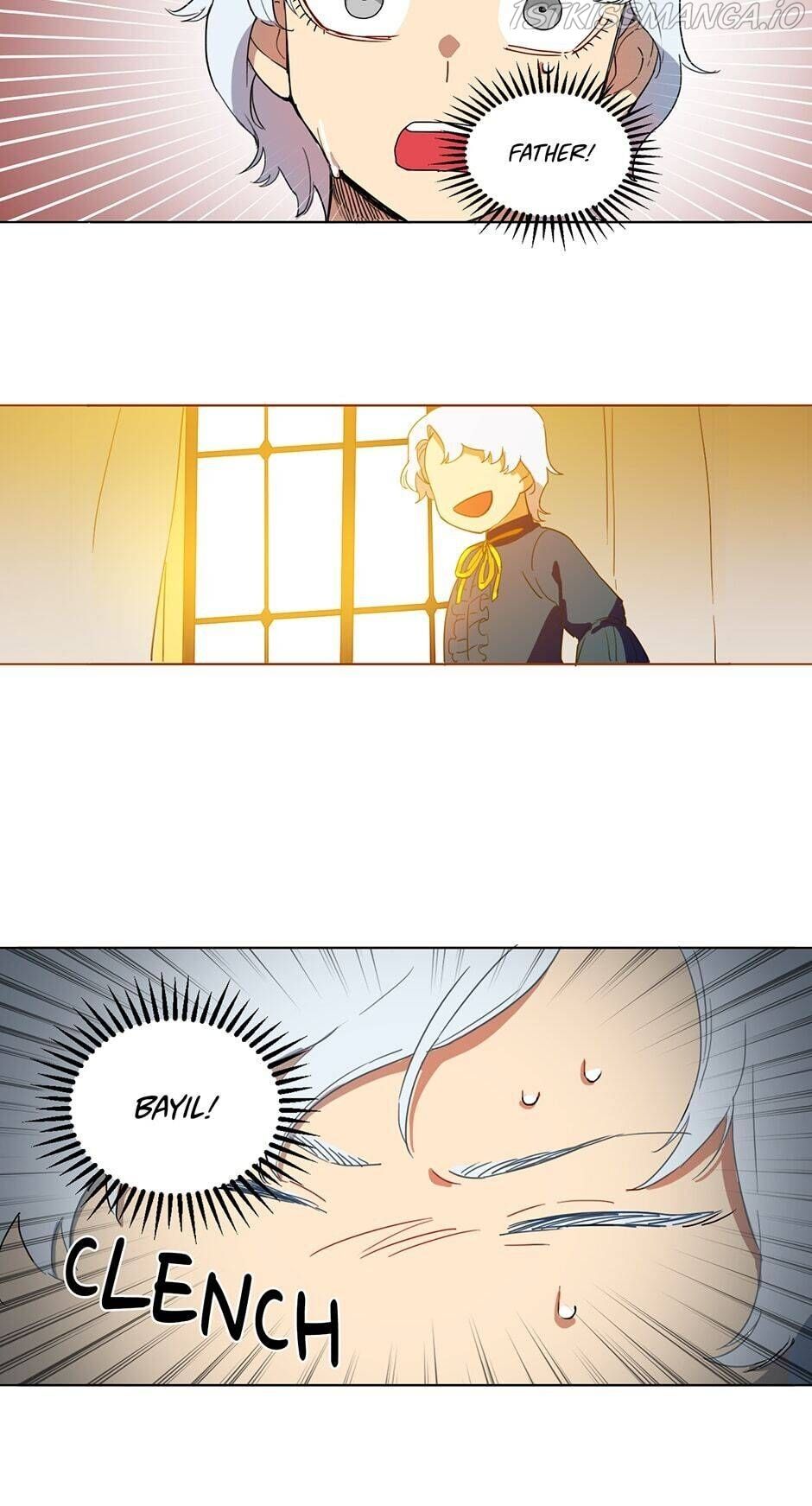 Chapter 17 - Image 6