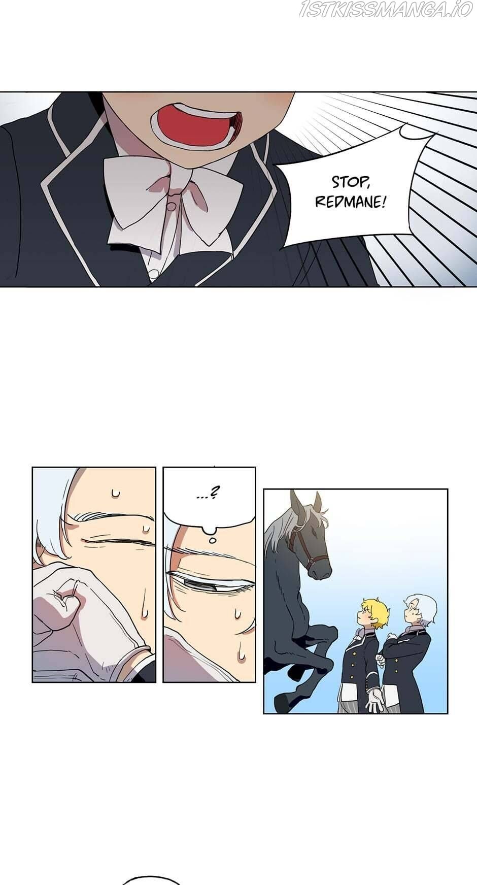 Chapter 17 - Image 8