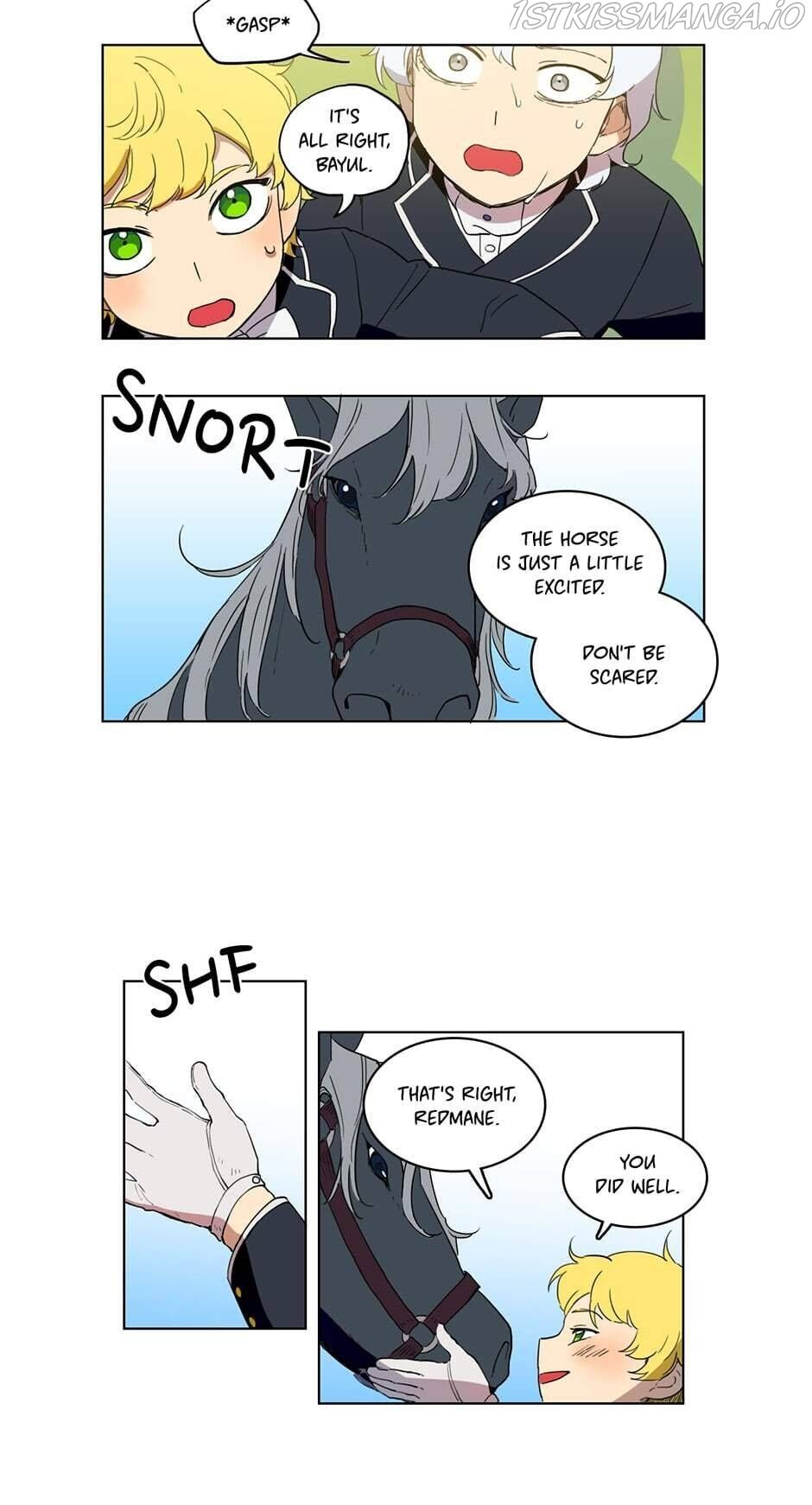 Chapter 17 - Image 9