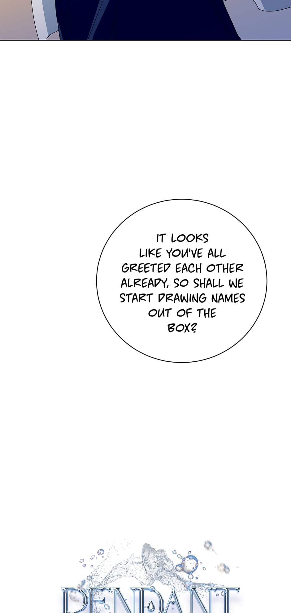 Chapter 170 - Image 12