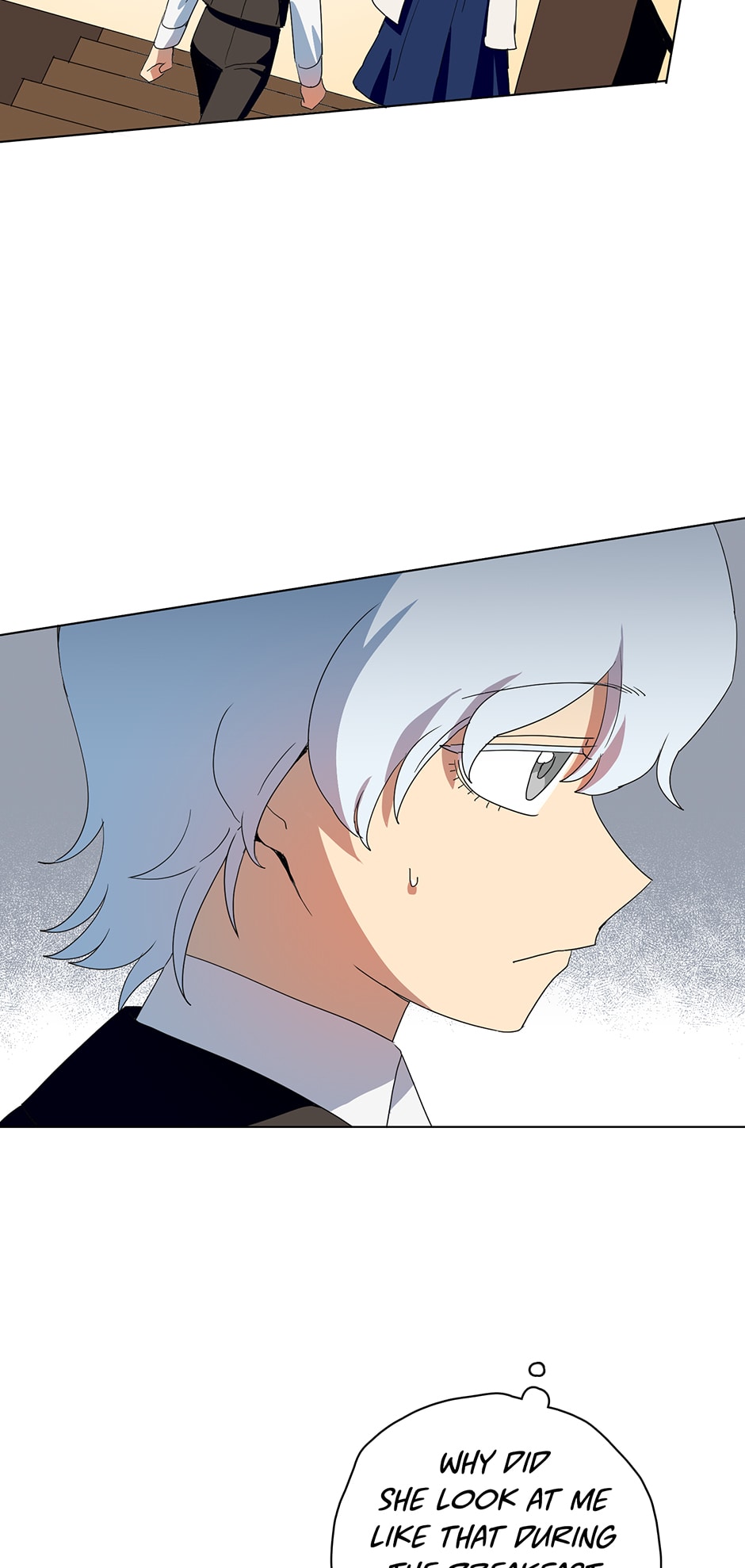Chapter 170 - Image 14