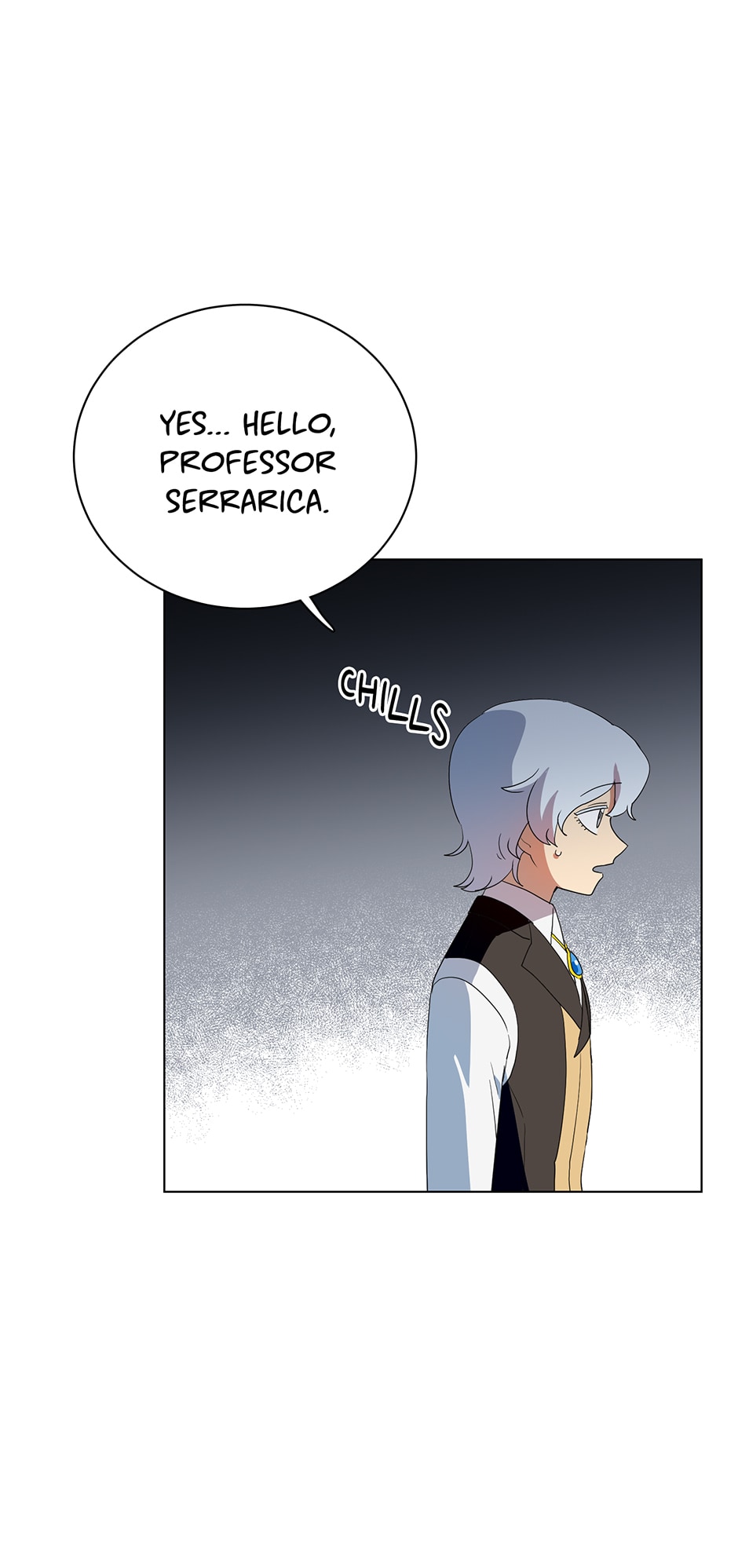 Chapter 170 - Image 18