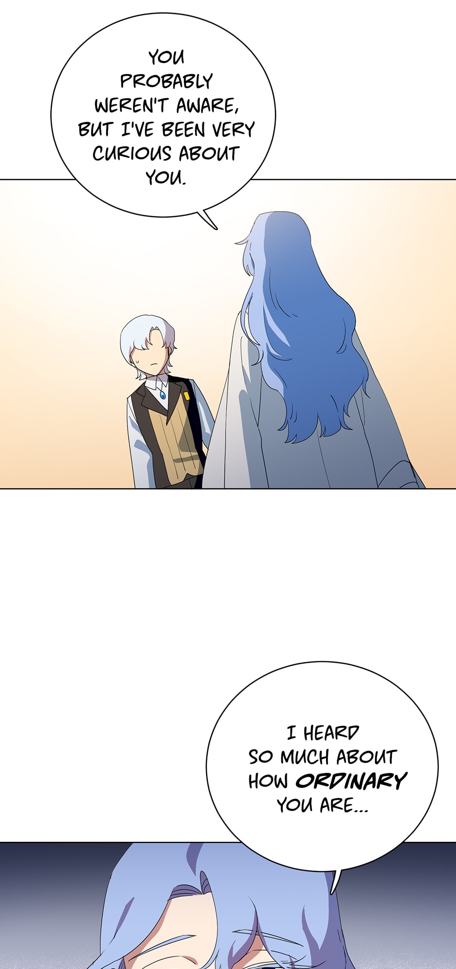 Chapter 170 - Image 19