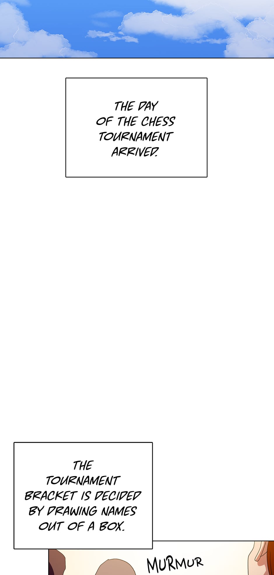 Chapter 170 - Image 2