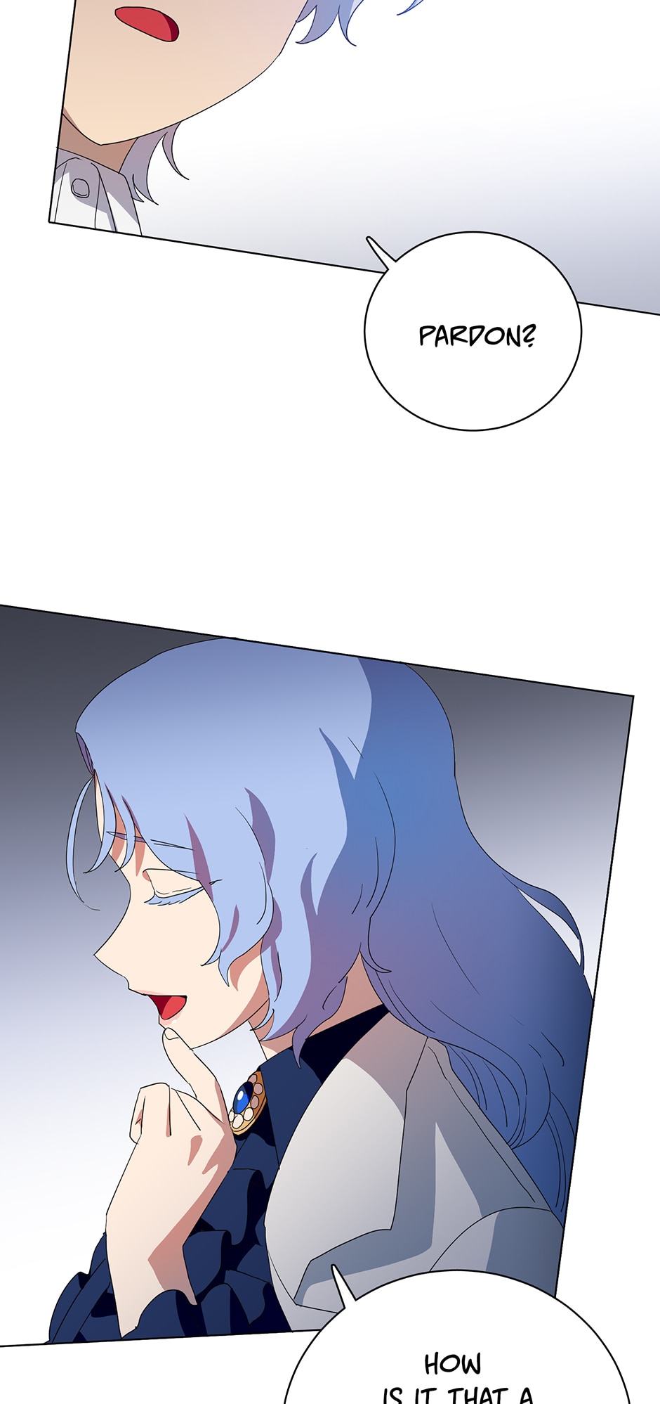Chapter 170 - Image 21