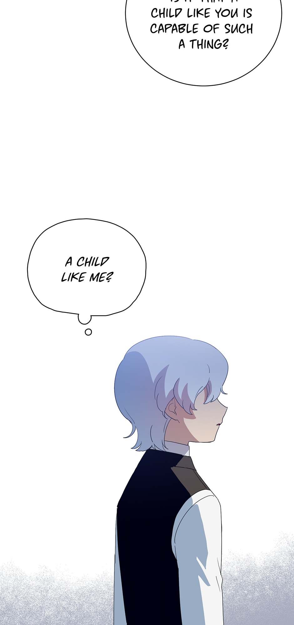 Chapter 170 - Image 22