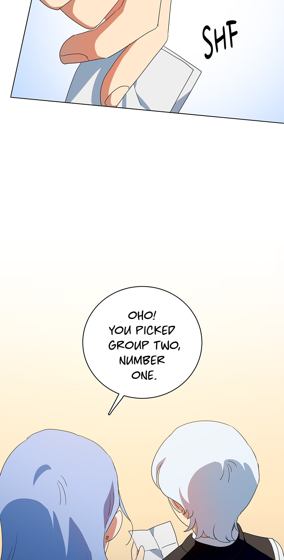 Chapter 170 - Image 26